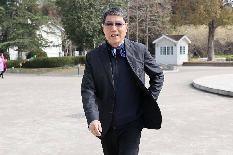 女人们的烦恼